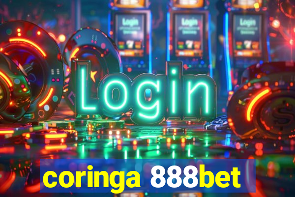 coringa 888bet